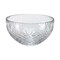 Contemporary Home Living 6.5" Traditional Medallion II Salad Bowl